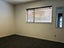 4H Wilkins Street, Freemans Bay, Auckland - Carousel 7