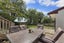 364 Cobham Drive, Hillcrest, Hamilton - Carousel 24