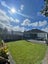 1/31 Marion Avenue, Mount Roskill, Auckland - Carousel 2