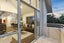 83A Namata Road, One Tree Hill, Auckland - Carousel 5