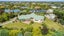 8 Cedar Place, Amberley, Amberley - Carousel 1