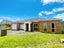 29 Riplington Road, Huntington Park, Auckland - Carousel 1