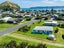 3 Mahia Heights Drive, Mahia Beach, Wairoa, Hawke's Bay - Carousel 16
