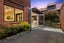 2/4 Alpers Avenue, Epsom, Auckland - Carousel 9