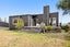 88 Marine Parade, Paraparaumu Beach, Paraparaumu - Carousel 9