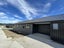 47 Forage Road, Jacks Point, Queenstown - Carousel 17