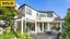 57B Melanesia Road, Kohimarama, Auckland - Carousel 1