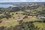 997 Hibiscus Coast Highway, Waiwera, Orewa - Carousel 10