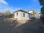 8 Wilding Street, Saint Martins, Christchurch - Carousel 13