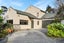 41E Salisbury Road, Birkdale, Auckland - Carousel 13
