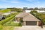 8 Ballintoy Park Drive, Welcome Bay, Tauranga - Carousel 16