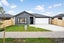 7 Earlywood Road, Ardmore, Auckland - Carousel 1