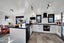 221 Parklands Avenue, Bell Block, New Plymouth - Carousel 2