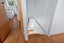 4 Renfrew Place, Highbury, Palmerston North - Carousel 14