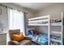 1/16 Edwin Freeman Place, Ranui, Auckland - Carousel 14