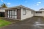 12A Deere Avenue, Fenton Park, Rotorua - Carousel 2