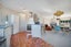 21 Ian Sage Avenue, Torbay, Auckland - Carousel 5