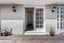 1/43 Bucknell Street, Sockburn, Christchurch - Carousel 27