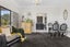 62 Harvey Street, Waipahihi, Taupo - Carousel 9