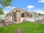 6/39 Swanson Road, Henderson, Auckland - Carousel 4