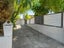 3 Palliser Place, Milson, Palmerston North - Carousel 18