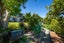 32 View Mount, Stoke, Nelson - Carousel 27