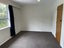 38 Somerset Crescent, Highbury, Palmerston North - Carousel 11