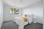 39 Winning Terrace, Dinsdale, Hamilton - Carousel 10