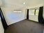 3/2 Leamington Street, Addington, Christchurch - Carousel 8