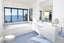 102 Pacific Parade, Army Bay, Whangaparaoa - Carousel 18
