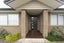 20 Hancock Drive, Flagstaff, Hamilton - Carousel 1