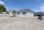 254 Coronation Avenue, Welbourn, New Plymouth - Carousel 4