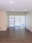 630 Beach Road, Browns Bay, Auckland - Carousel 6