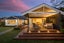 7 Ernlea Terrace, Cashmere, Christchurch - Carousel 28