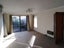2/155 Northcote Road, Northcote, Christchurch - Carousel 7