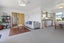 14 Chipping Dale, Mangere Bridge, Auckland - Carousel 4