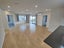 1 Waikaka Place, Rototuna North, Hamilton - Carousel 6