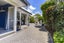 2/27 Sorrel Crescent, Bucklands Beach, Auckland - Carousel 15