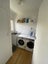 20 Crawford Crescent, Kamo, Whangarei - Carousel 9