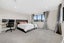 9 Cloonlyon Drive, Flat Bush, Auckland - Carousel 14