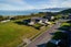 23 Miromiro Drive, Kaikōura - Carousel 6