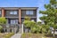 44 Walter Merton Road, Hobsonville, Auckland - Carousel 1