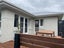 566 Herbert Street, Waverley, Invercargill - Carousel 3