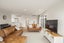 6 Sierra Way, Ramarama, Franklin, Auckland - Carousel 3