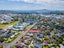 135 Chivalry Road, Glenfield, Auckland - Carousel 11