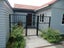 70A Tautari Street, Orakei, Auckland - Carousel 1