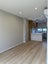 345C Great South Road, Ellerslie, Auckland - Carousel 3