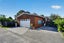 101B Beach Road, Pahurehure, Papakura - Carousel 33