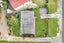 5 Selwyn Street, Pohara - Carousel 29