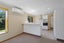 39 Gerald Street, Lincoln, Lincoln - Carousel 8